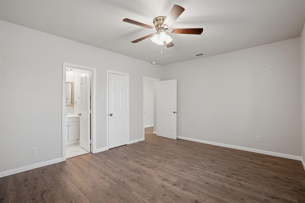 Ryan Southeast Add - Residential