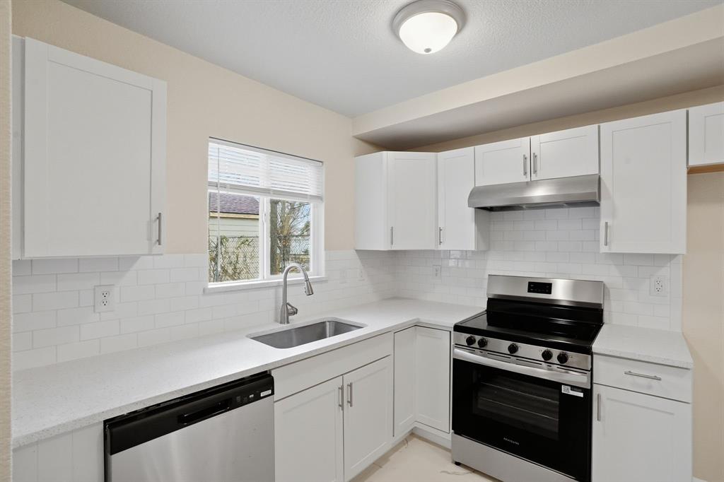 Ryan Southeast Add - Residential