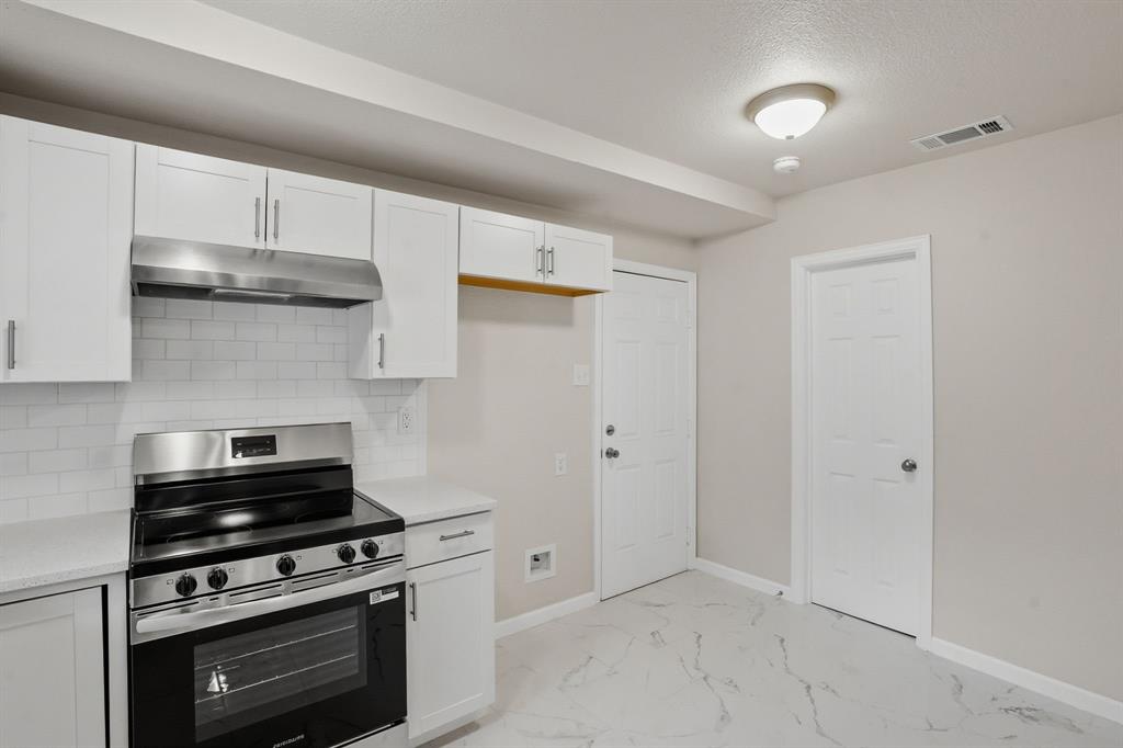 Ryan Southeast Add - Residential