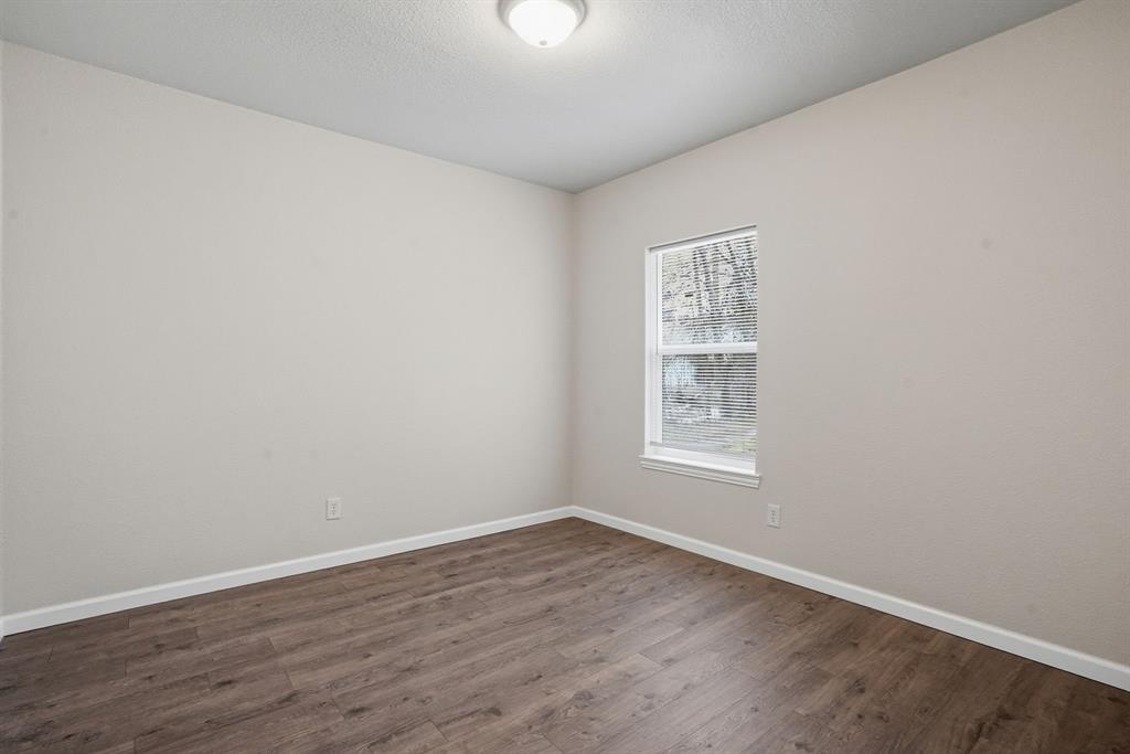 Ryan Southeast Add - Residential