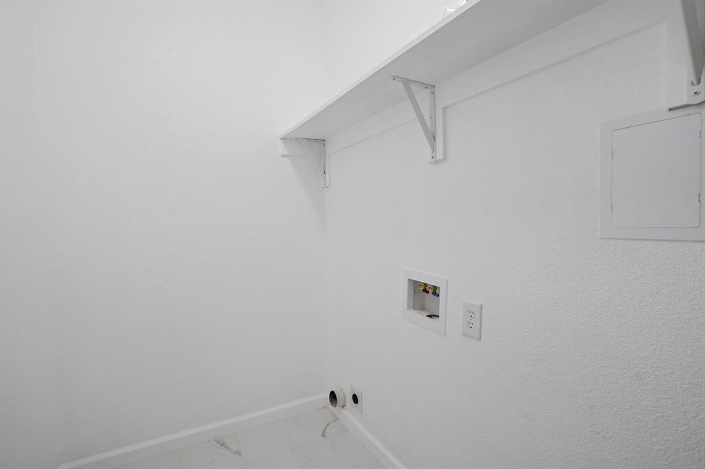 Ryan Southeast Add - Residential