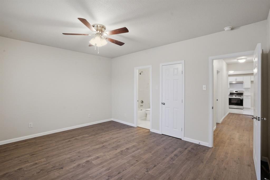 Ryan Southeast Add - Residential