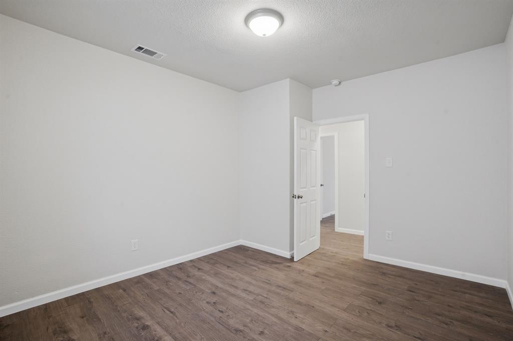 Ryan Southeast Add - Residential