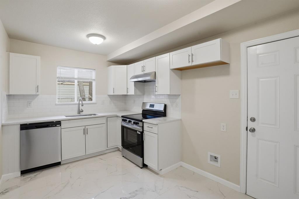 Ryan Southeast Add - Residential