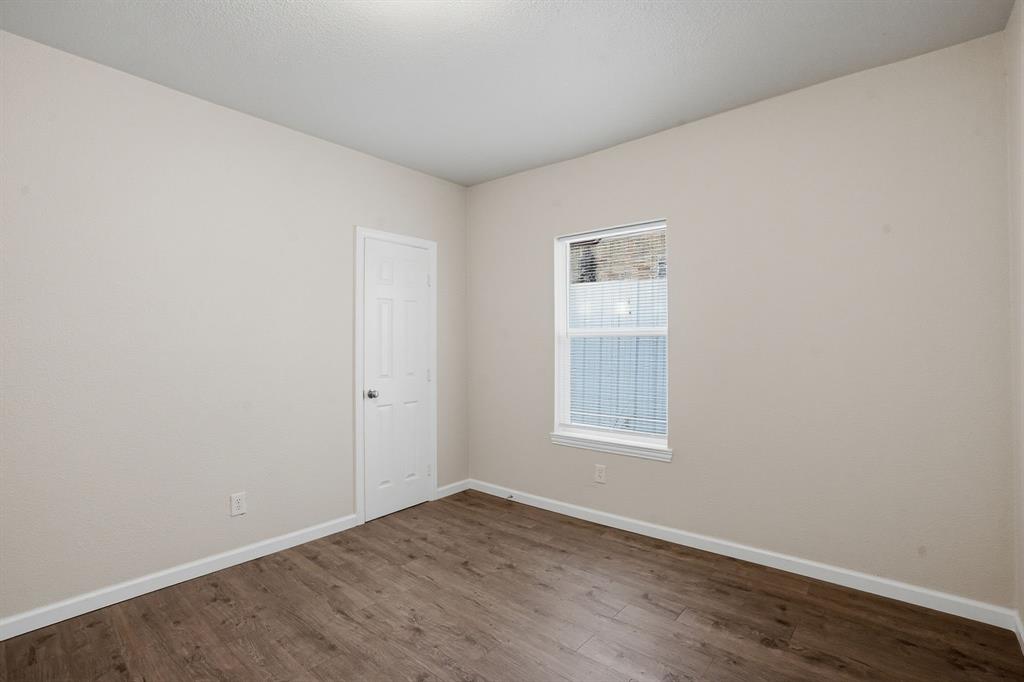 Ryan Southeast Add - Residential