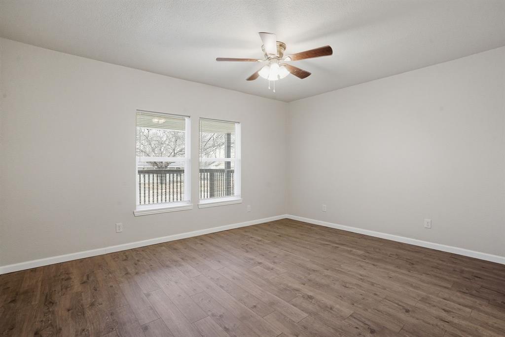 Ryan Southeast Add - Residential