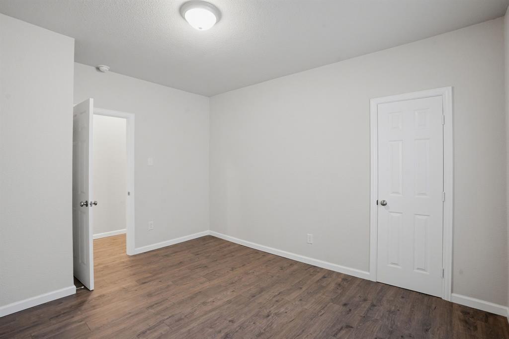 Ryan Southeast Add - Residential