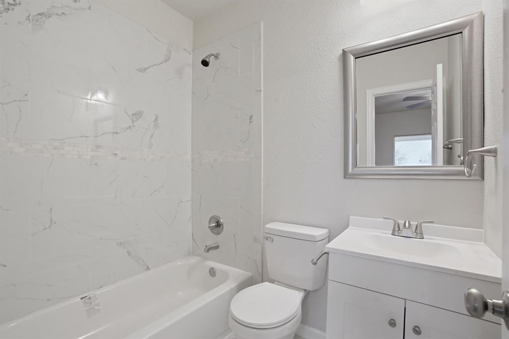 Ryan Southeast Add - Residential