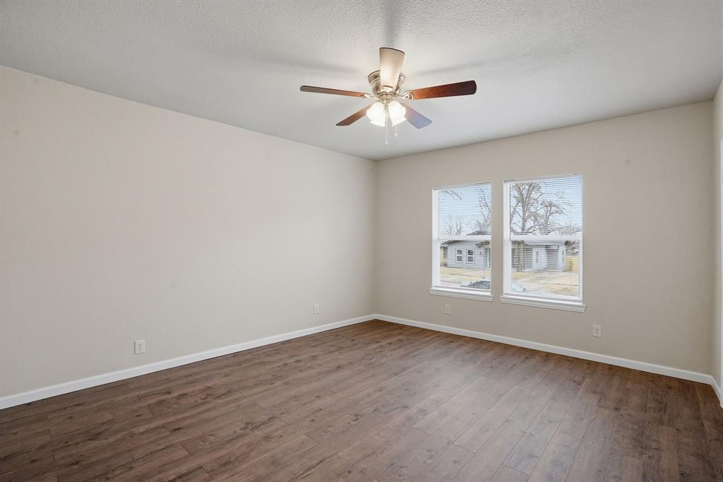 Ryan Southeast Add - Residential