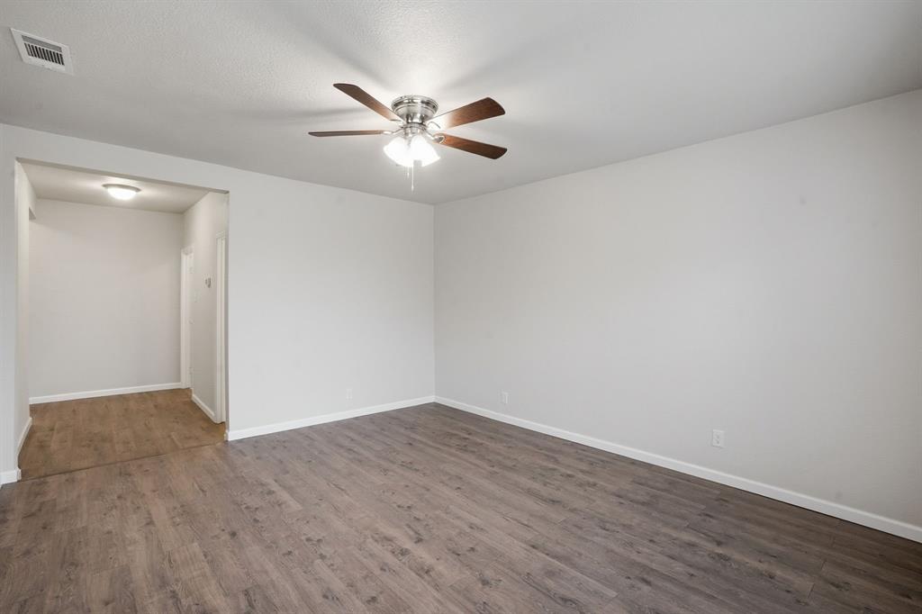 Ryan Southeast Add - Residential