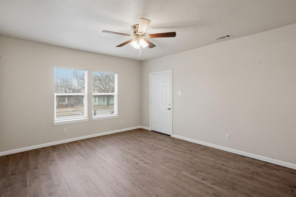 Ryan Southeast Add - Residential