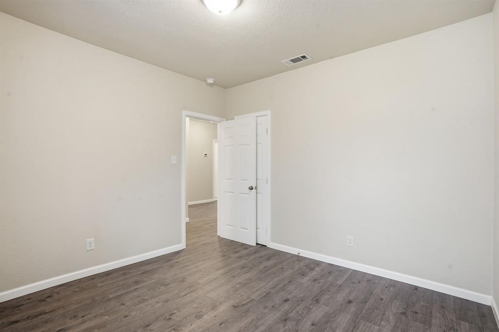 Ryan Southeast Add - Residential