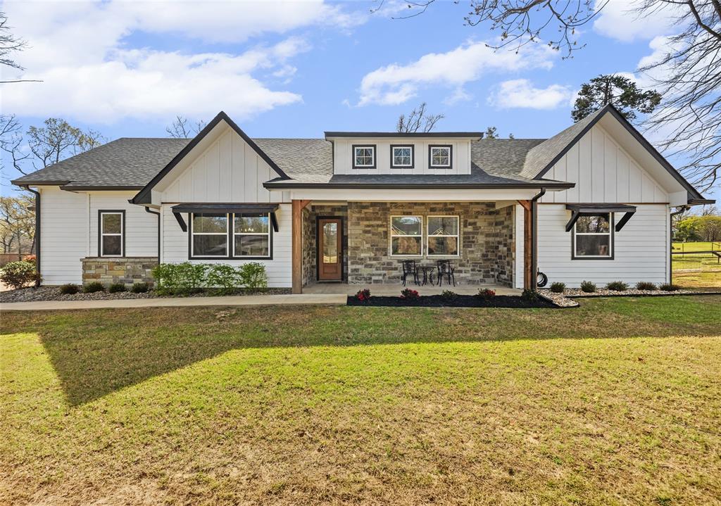 Spring Creek #2 - Residential