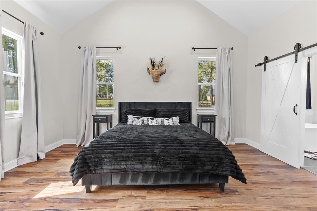 Spring Creek #2 - Residential