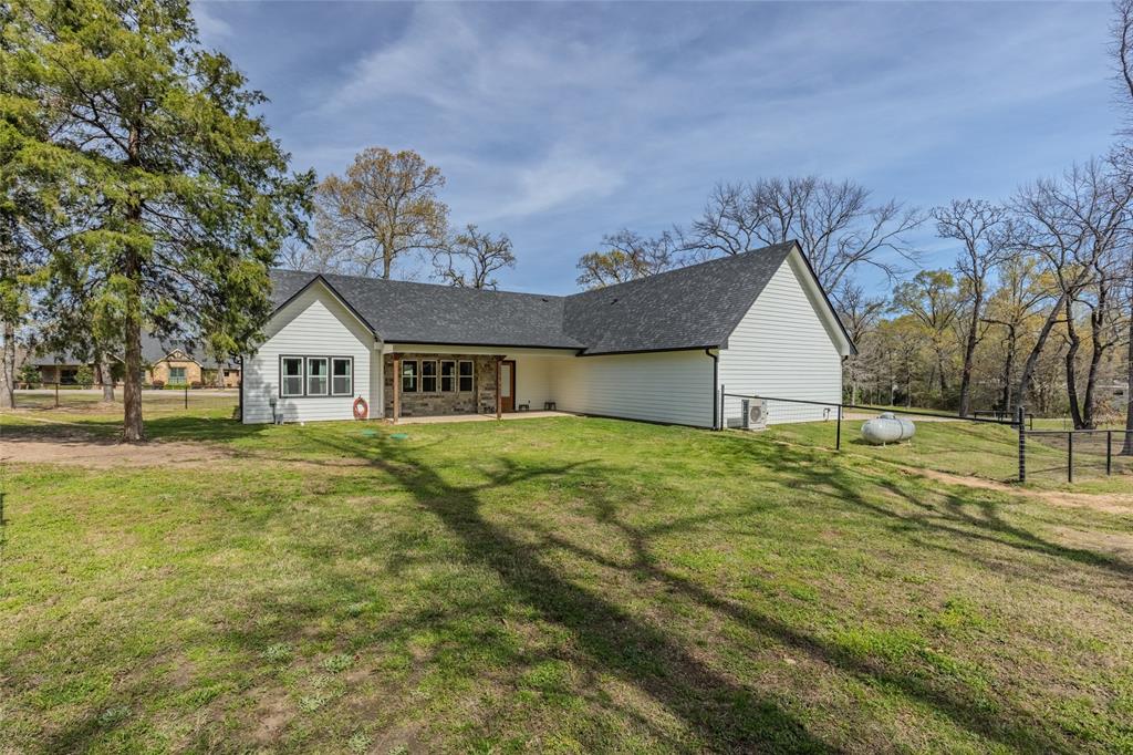 Spring Creek #2 - Residential