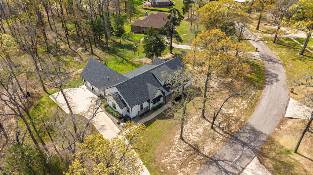 Spring Creek #2 - Residential