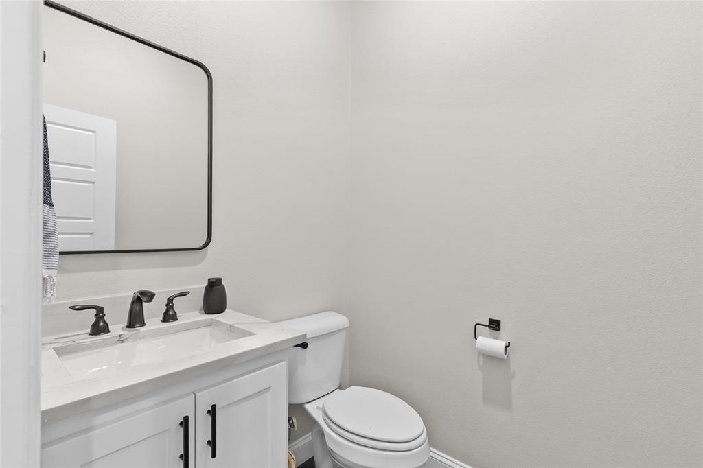 Spring Creek #2 - Residential