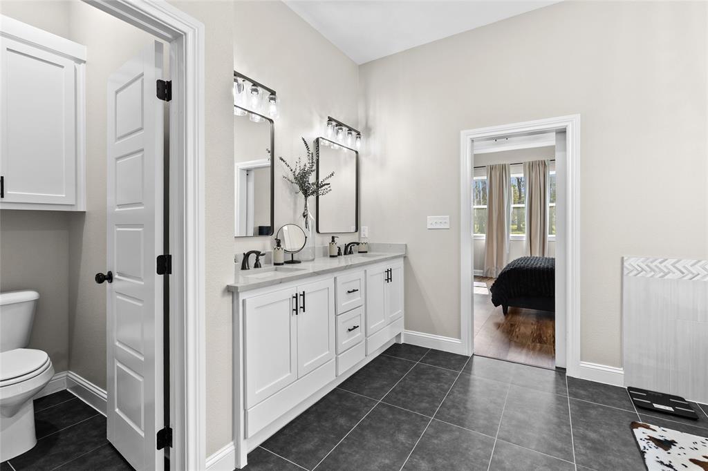 Spring Creek #2 - Residential