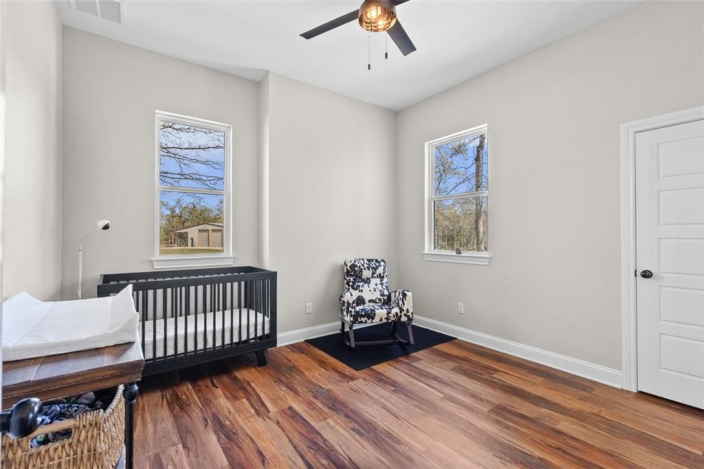 Spring Creek #2 - Residential