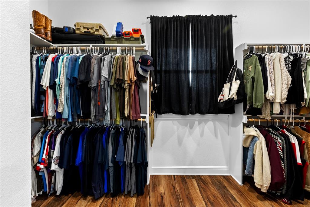 Spring Creek #2 - Residential