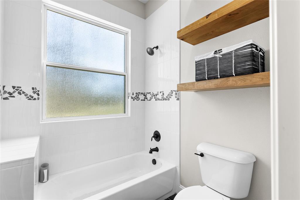 Spring Creek #2 - Residential