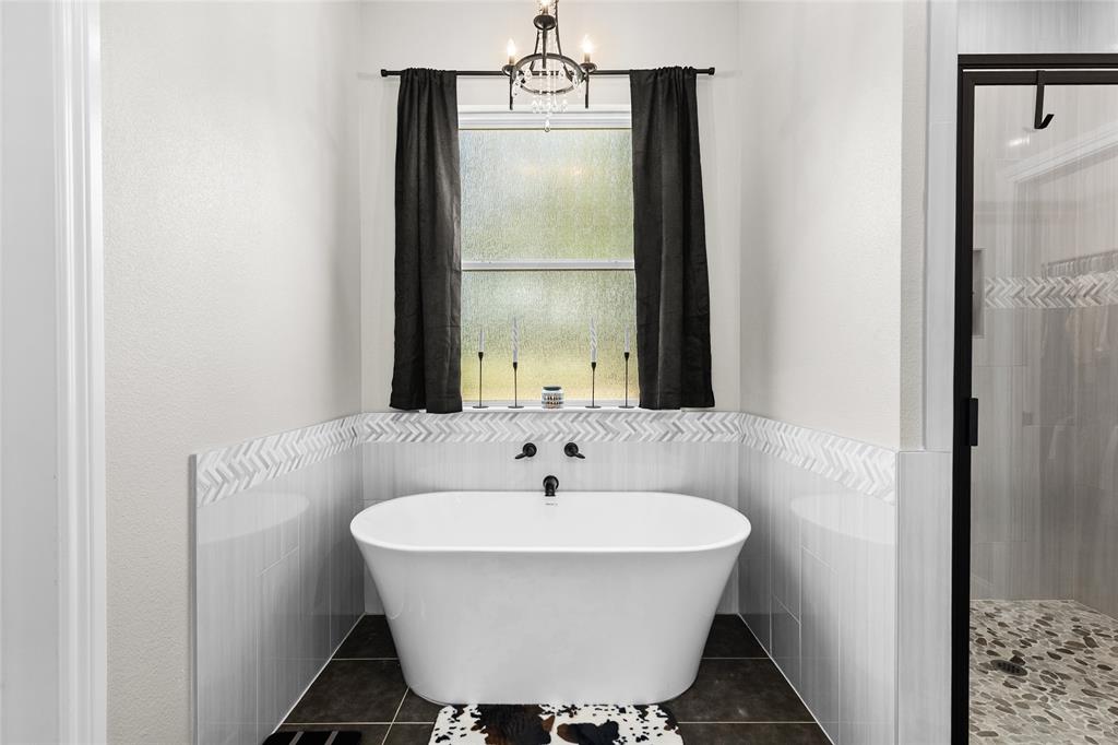 Spring Creek #2 - Residential