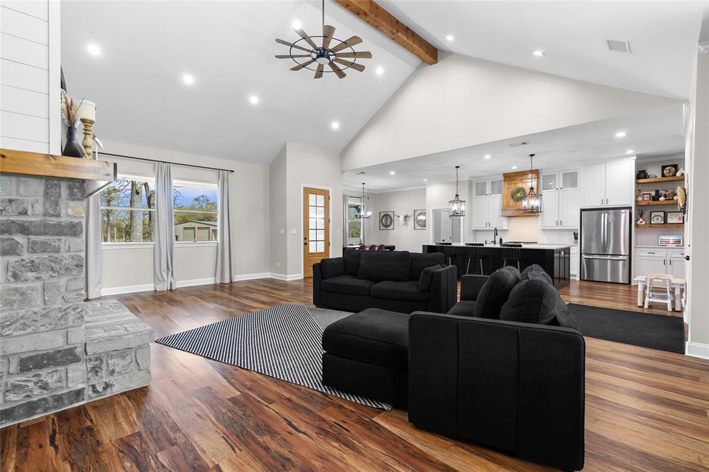 Spring Creek #2 - Residential