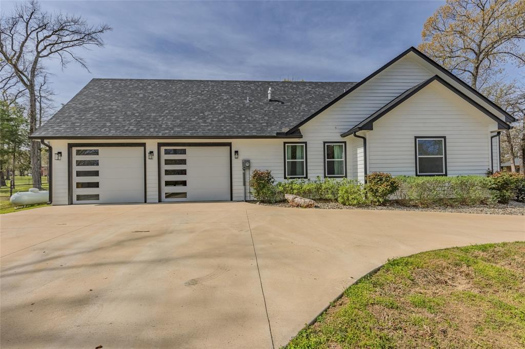 Spring Creek #2 - Residential