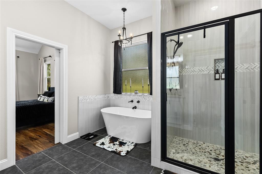 Spring Creek #2 - Residential