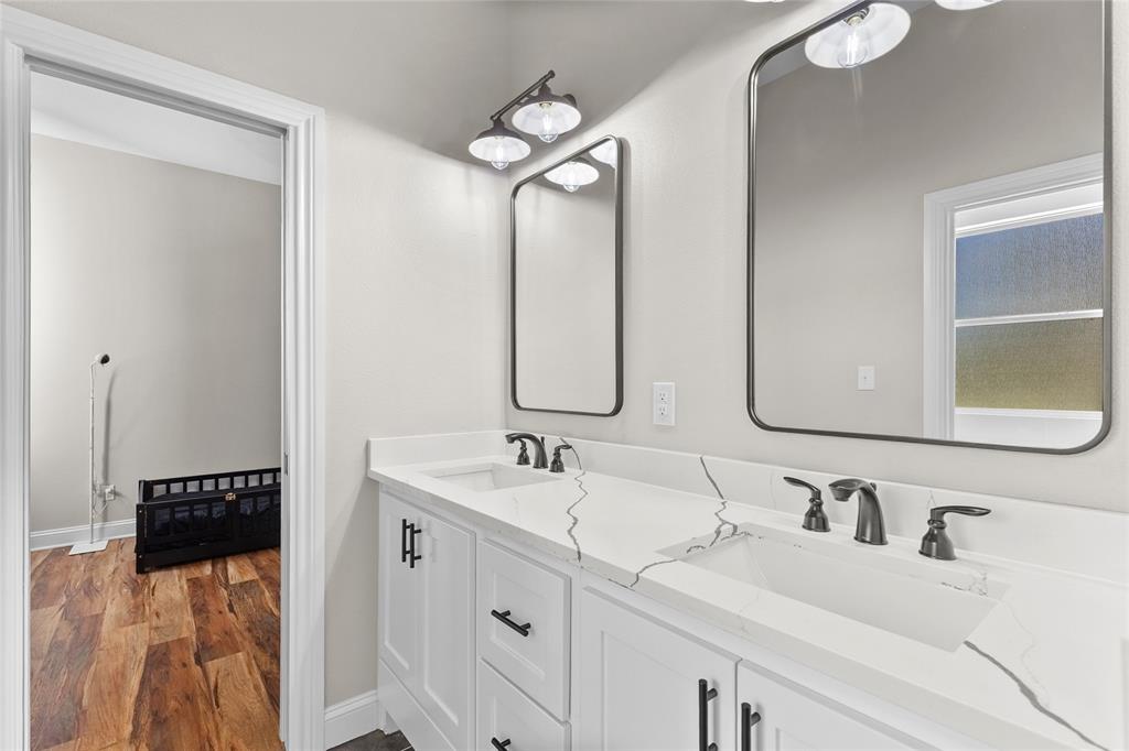 Spring Creek #2 - Residential