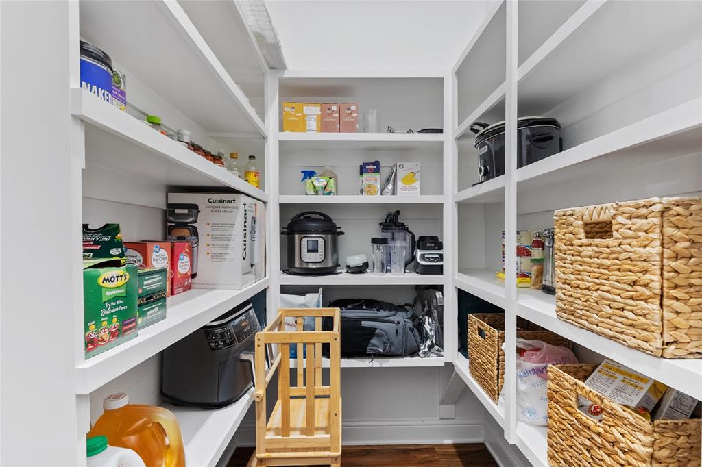 Spring Creek #2 - Residential