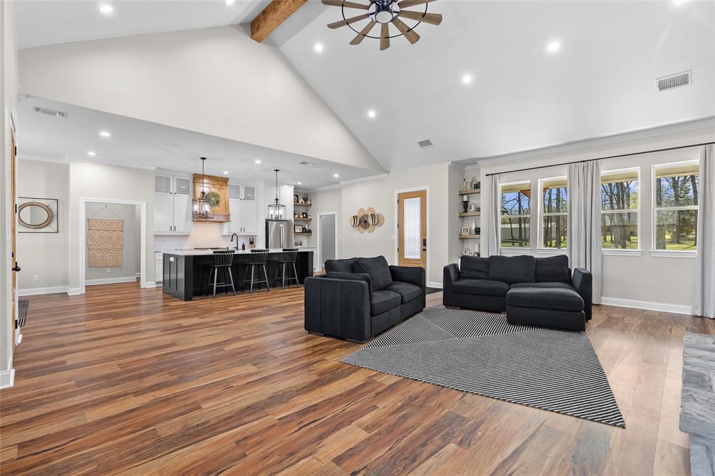 Spring Creek #2 - Residential