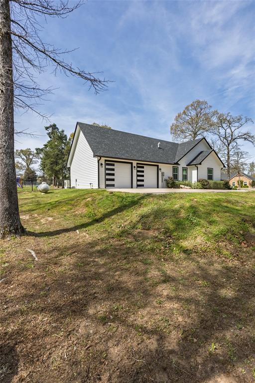 Spring Creek #2 - Residential