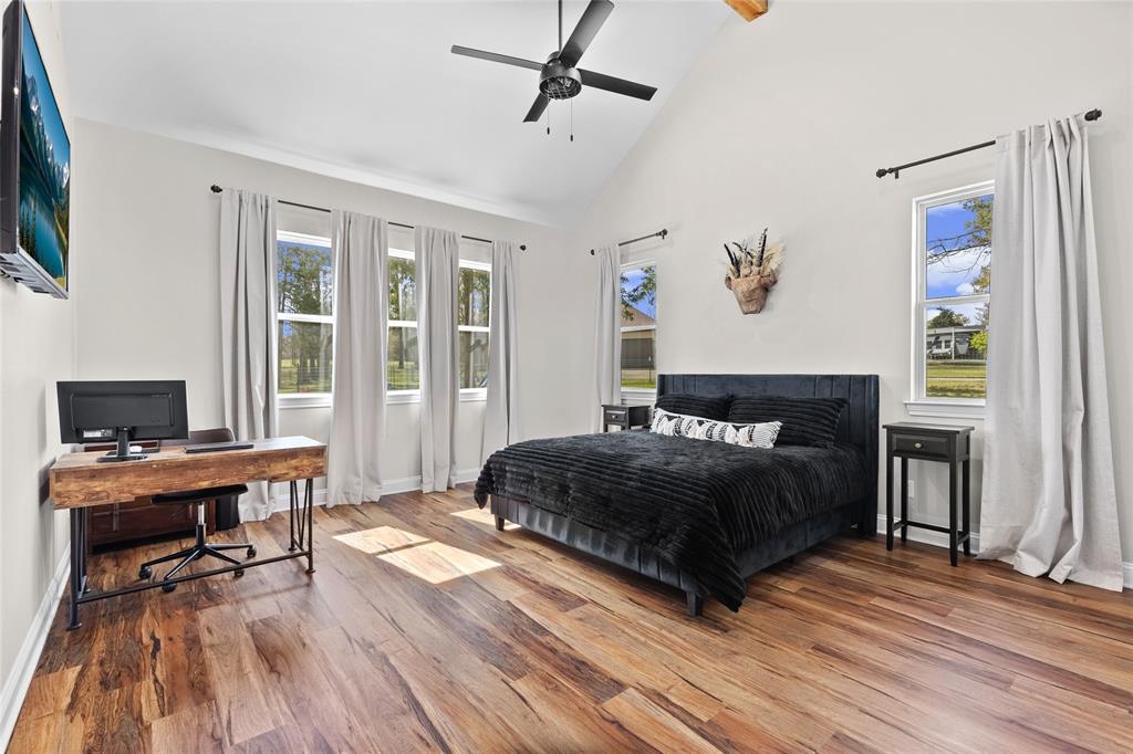 Spring Creek #2 - Residential