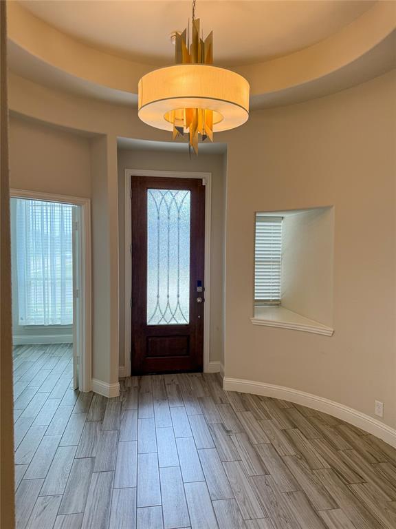 2700 Richard St Street