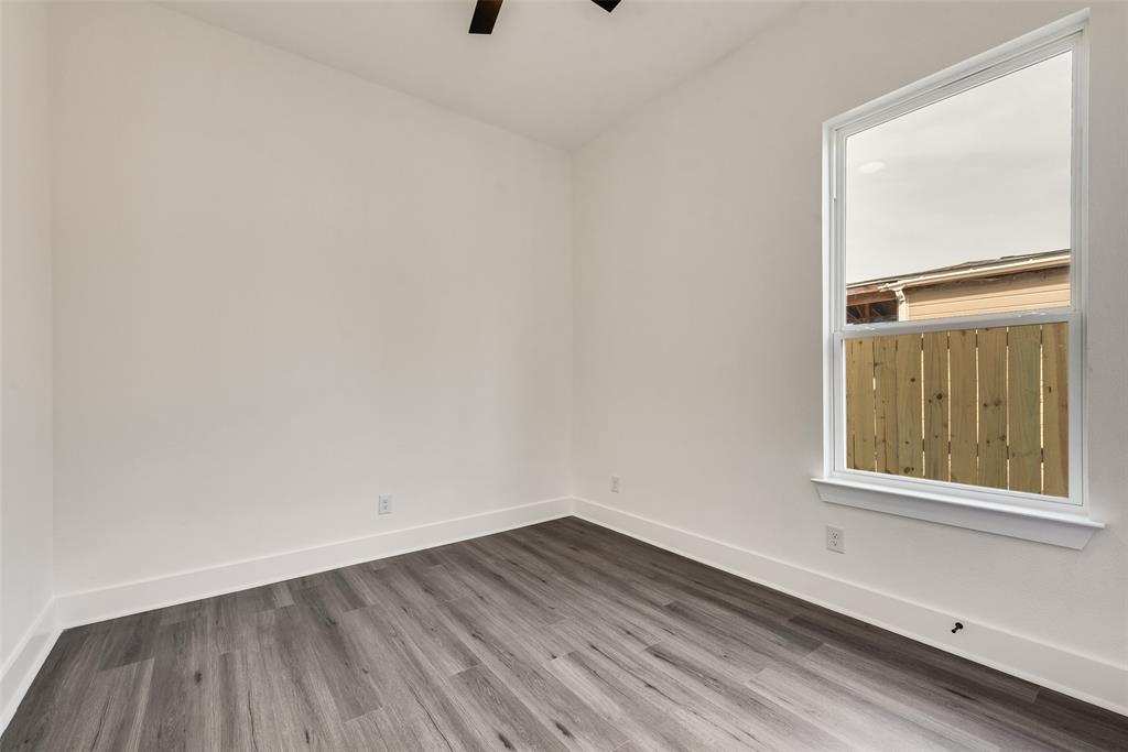 Westmoreland Park 03 - Residential