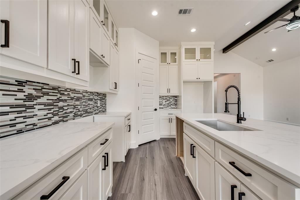 Westmoreland Park 03 - Residential