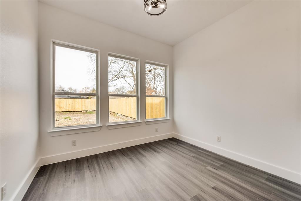 Westmoreland Park 03 - Residential