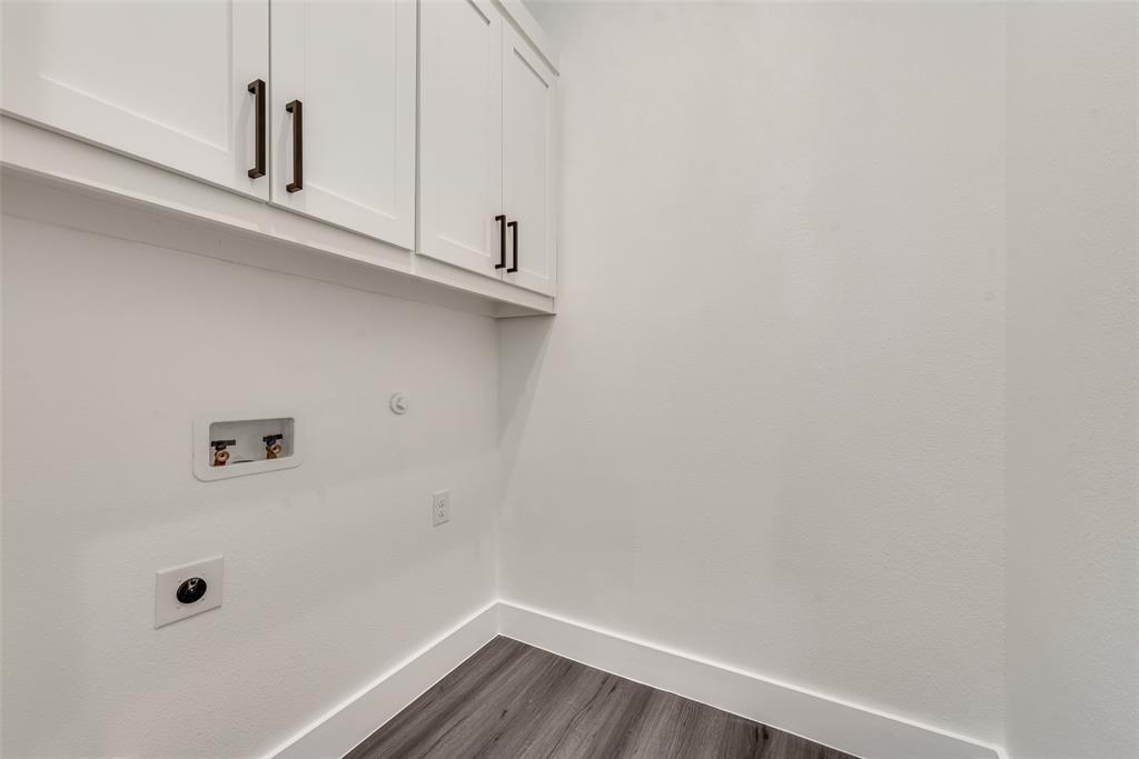 Westmoreland Park 03 - Residential