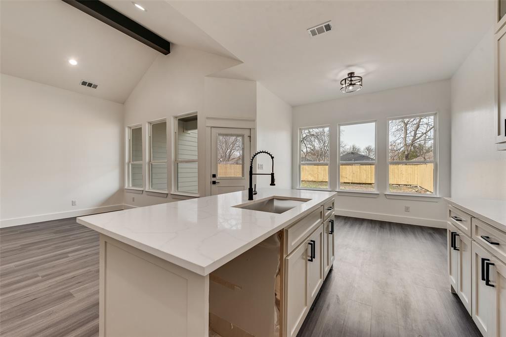 Westmoreland Park 03 - Residential