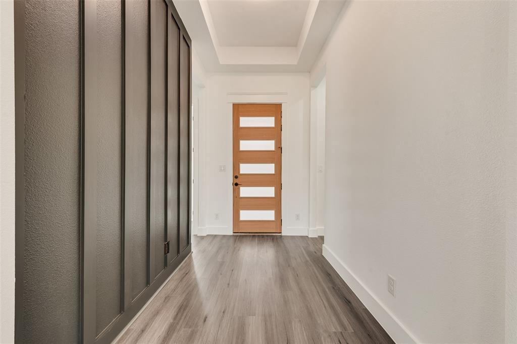 Westmoreland Park 03 - Residential