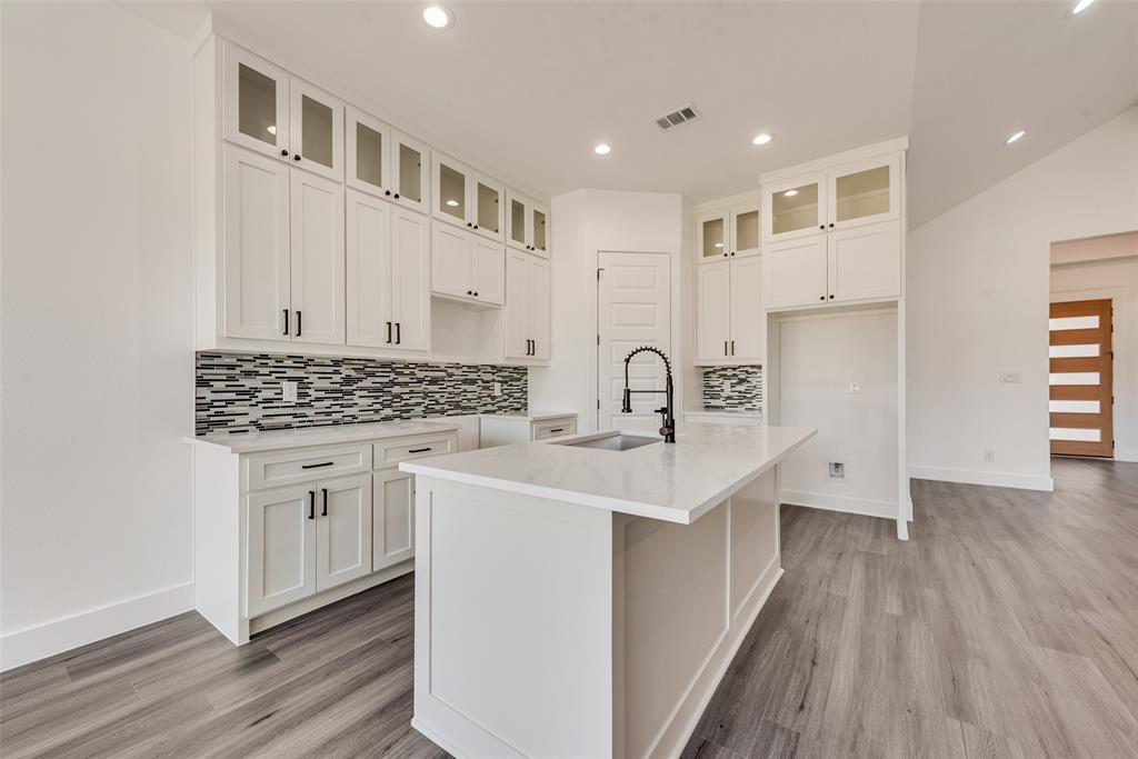 Westmoreland Park 03 - Residential