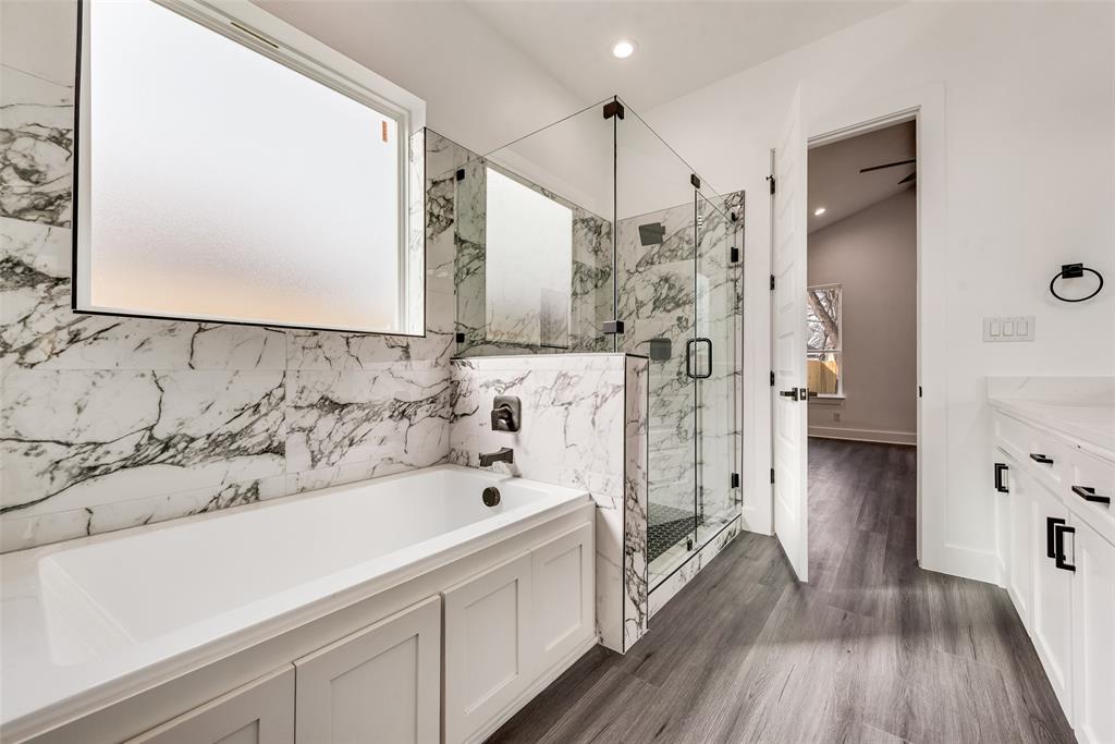 Westmoreland Park 03 - Residential