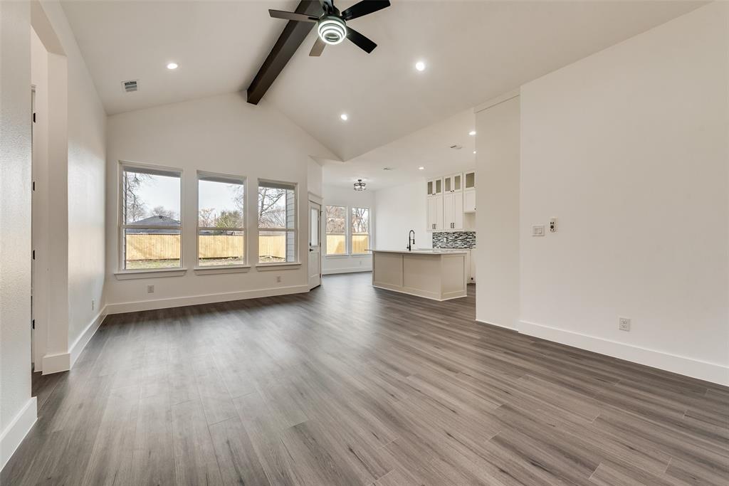 Westmoreland Park 03 - Residential