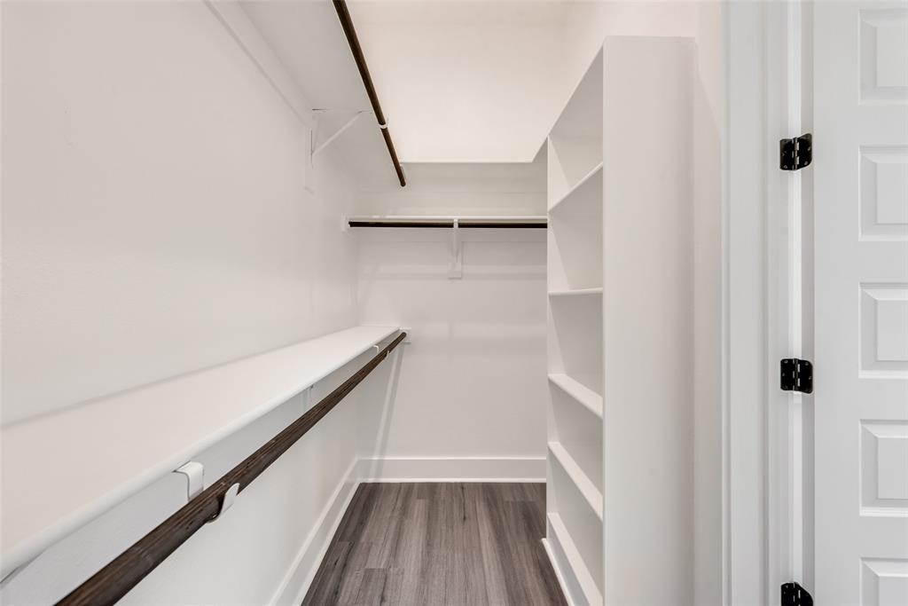 Westmoreland Park 03 - Residential