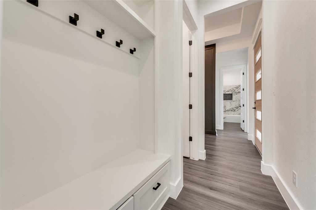 Westmoreland Park 03 - Residential