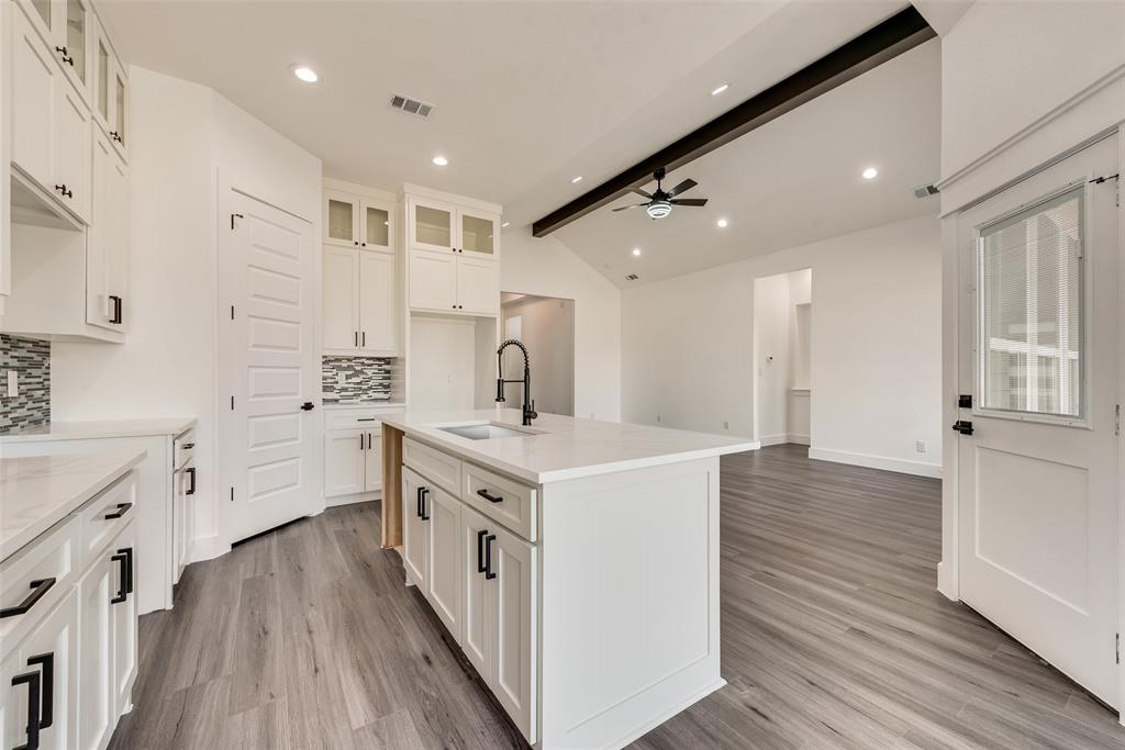 Westmoreland Park 03 - Residential