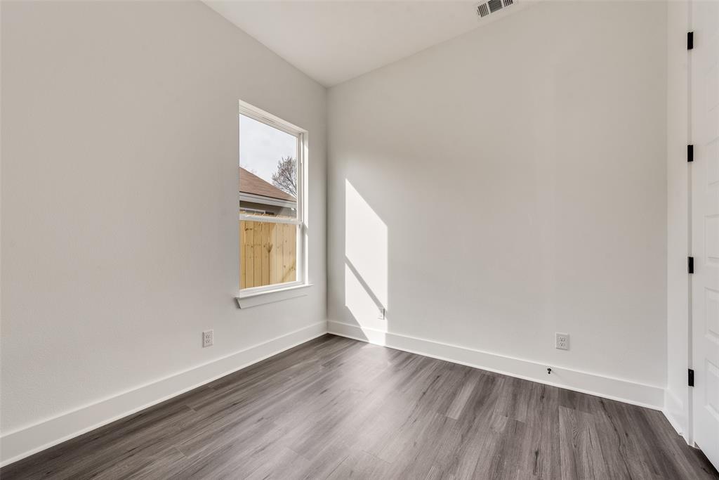 Westmoreland Park 03 - Residential