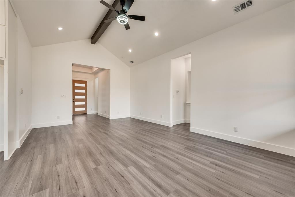 Westmoreland Park 03 - Residential