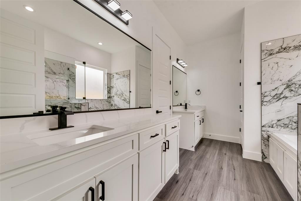 Westmoreland Park 03 - Residential